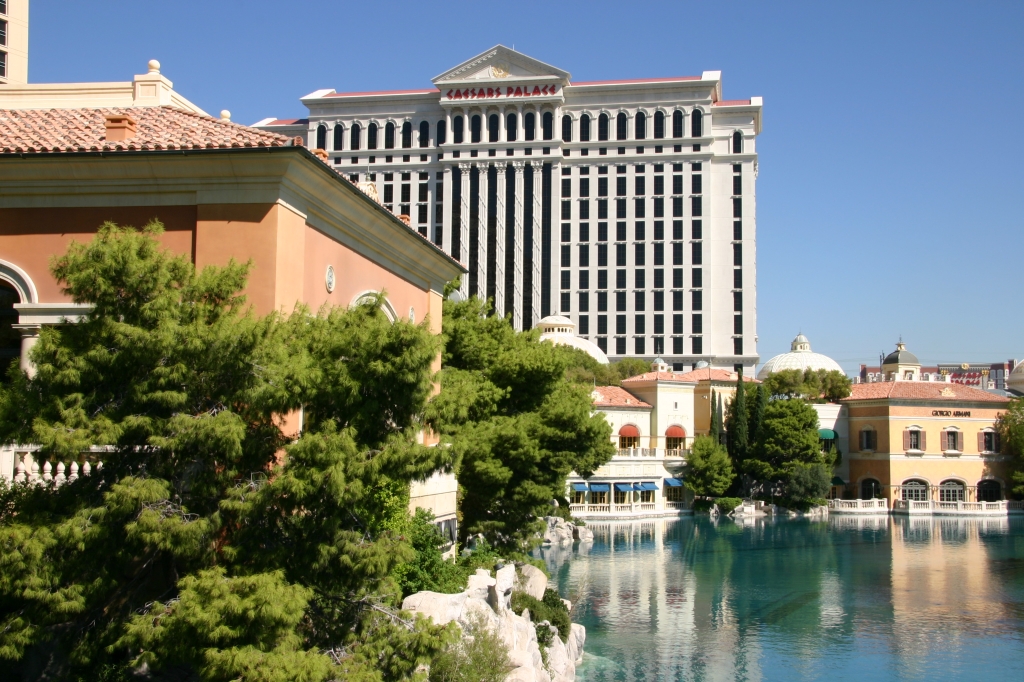 01 - Las Vegas (6).JPG